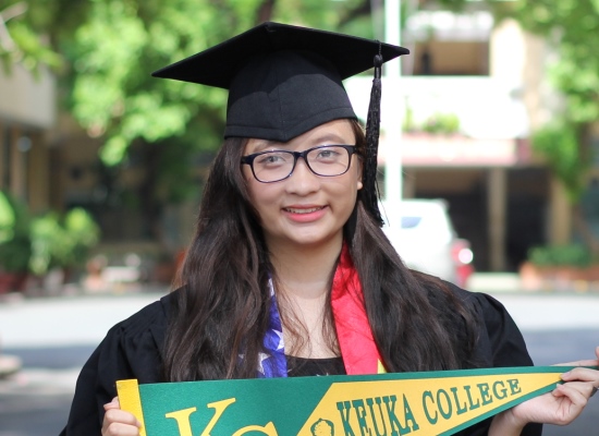 Phan Quang Hanh Van.JPG